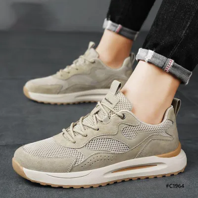 Comfort Flow casual shoes